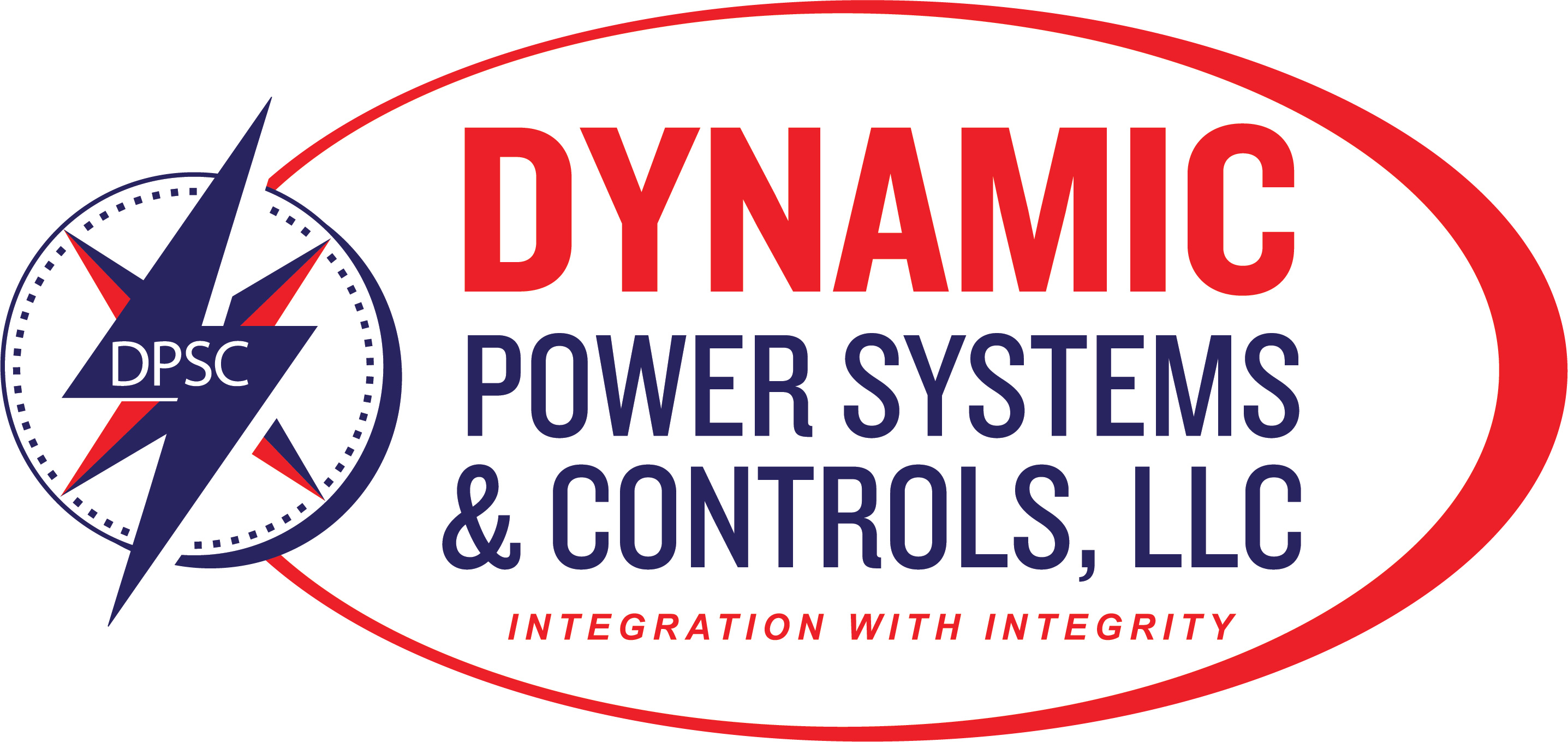 Dynamic Power Systems & Controls LLC. | Jersey Village TX