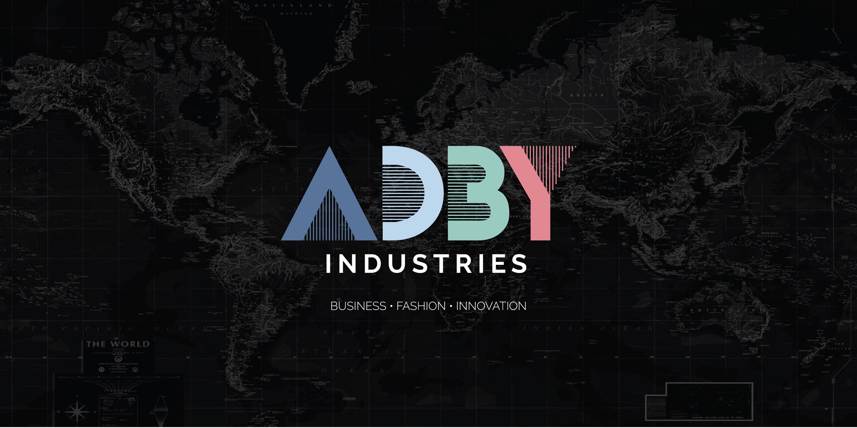 ADBY Industries | Patna
