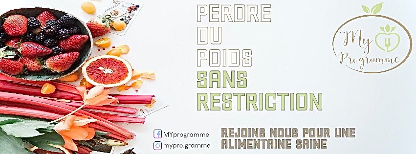 MYprogramme | Paris