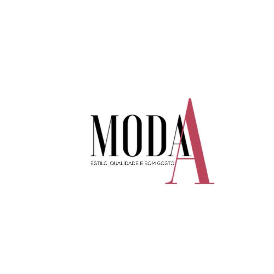 Moda A