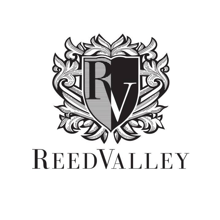 ReedValley | Facebook
