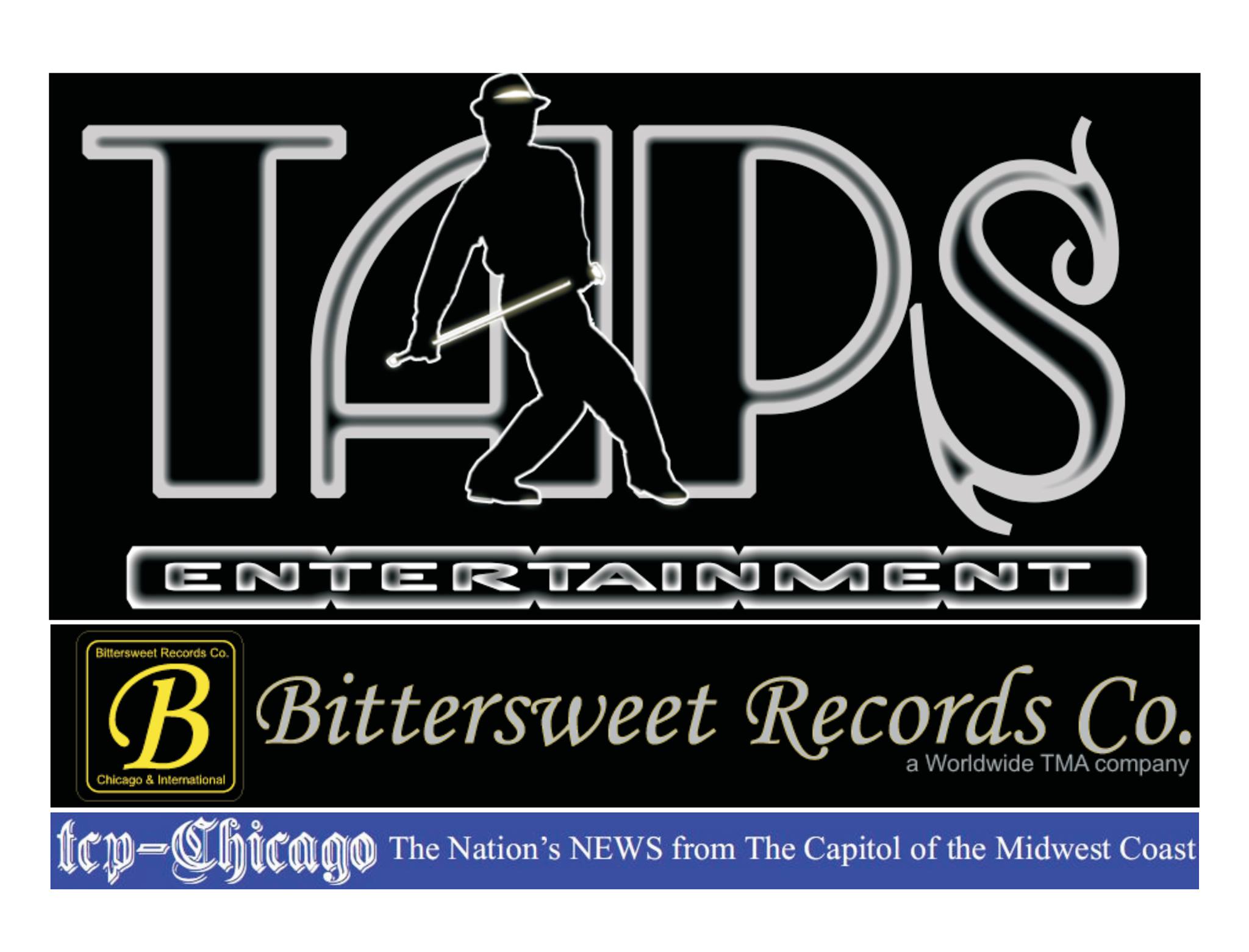 TAPS LLC | Chicago IL