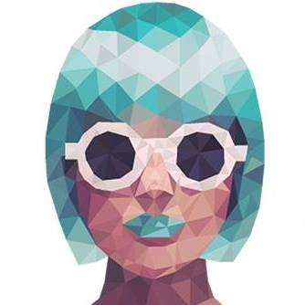 With this #free tool you can easily create a complete #Bootstrap ...