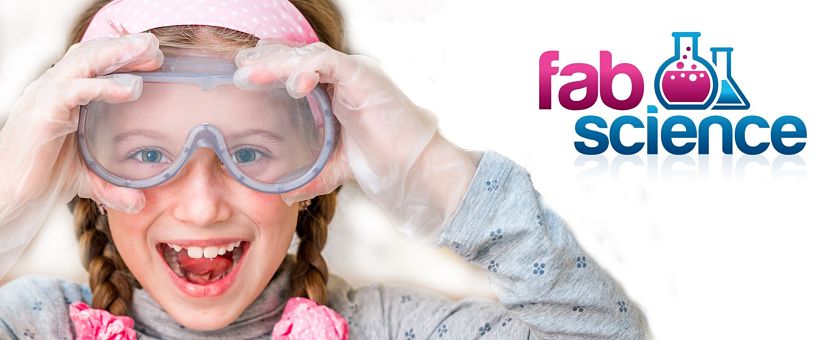 Fab Science