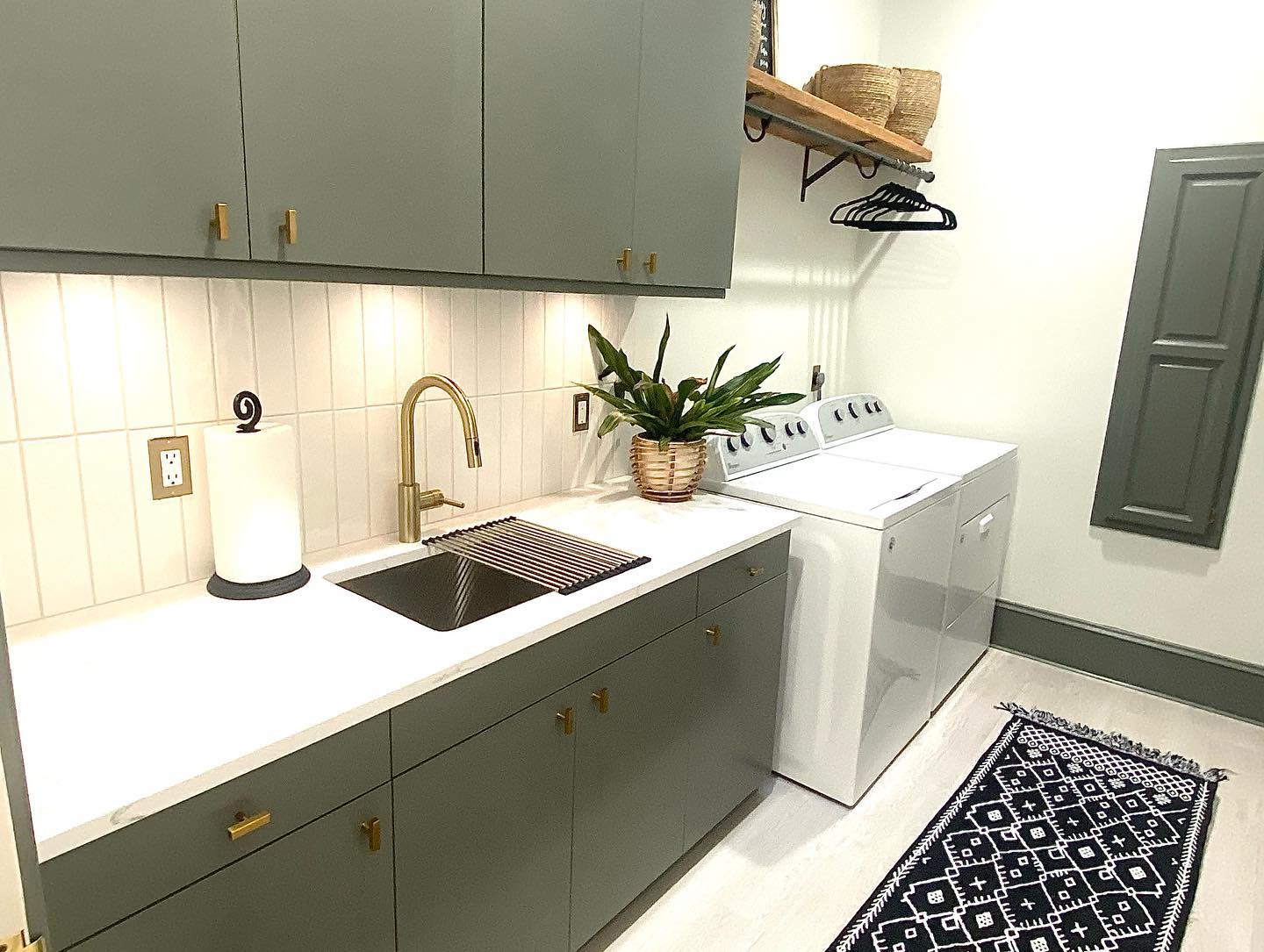 Robinteriors