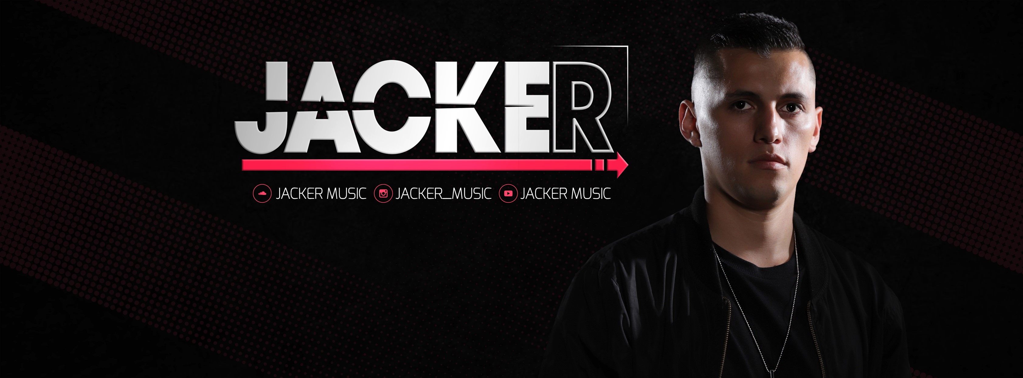 Jacker