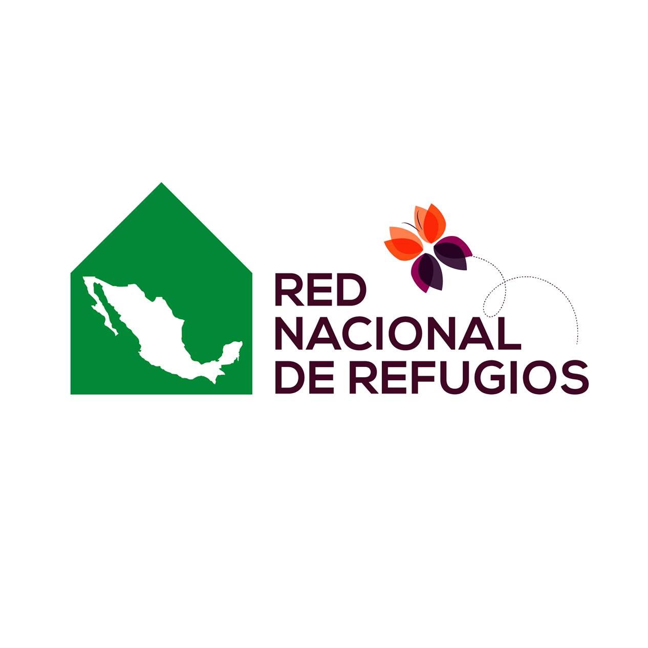 Red Nacional de Refugios... - Red Nacional de Refugios A.C.