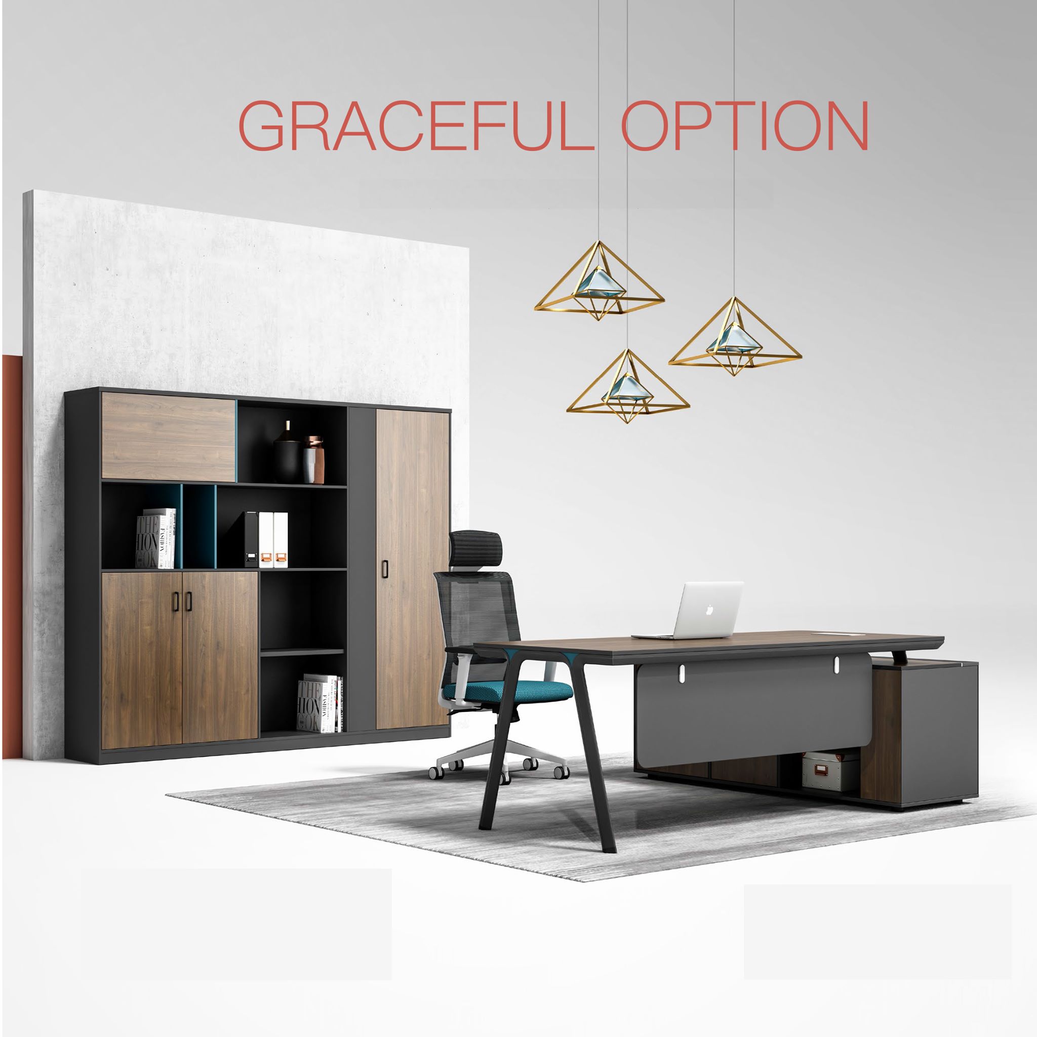 Nice work furniture design 👍👌👍 #wardrobedesign #phototoday #trendingnow ...