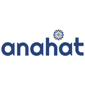 Anahat
