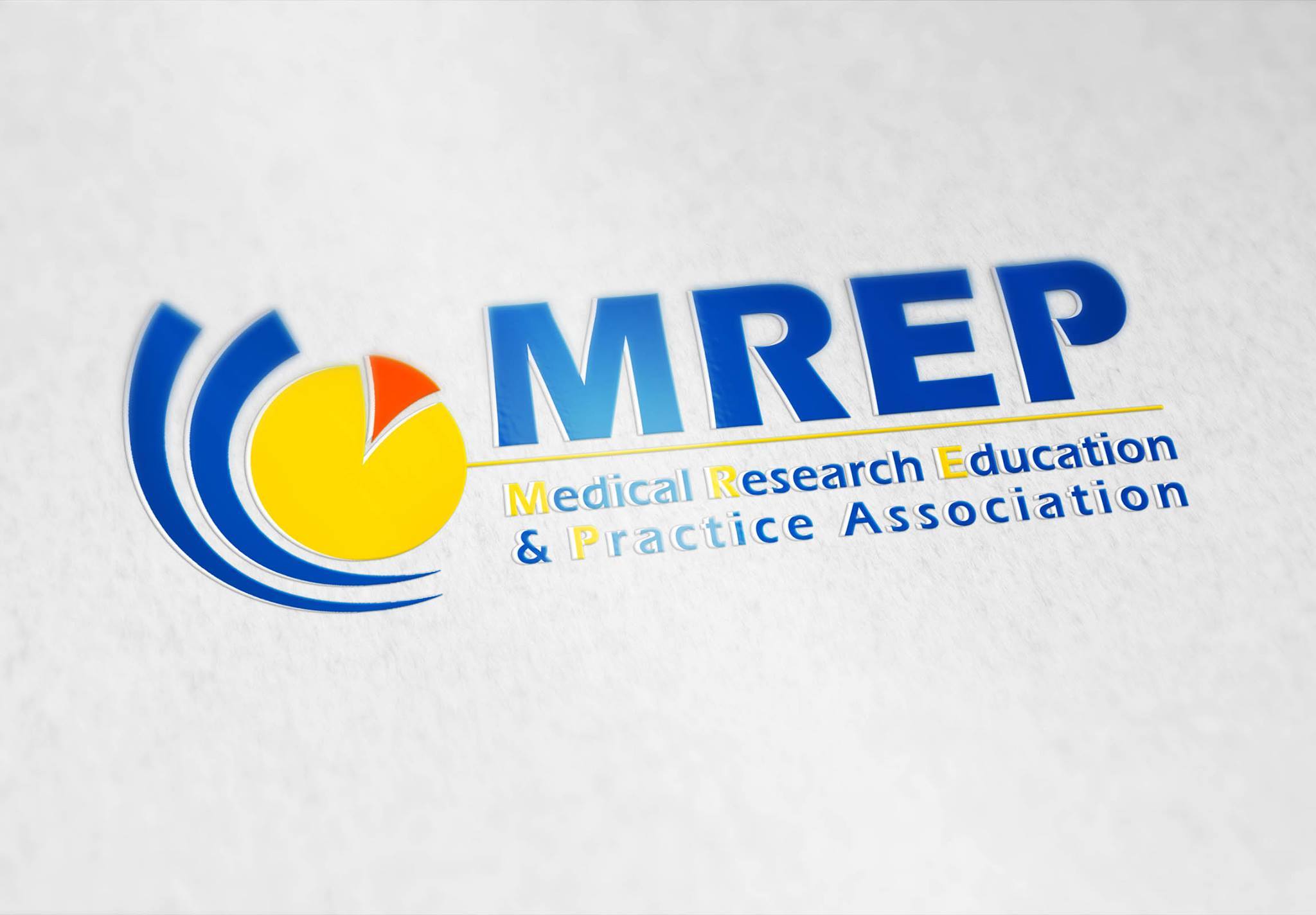MREP Association | Cairo