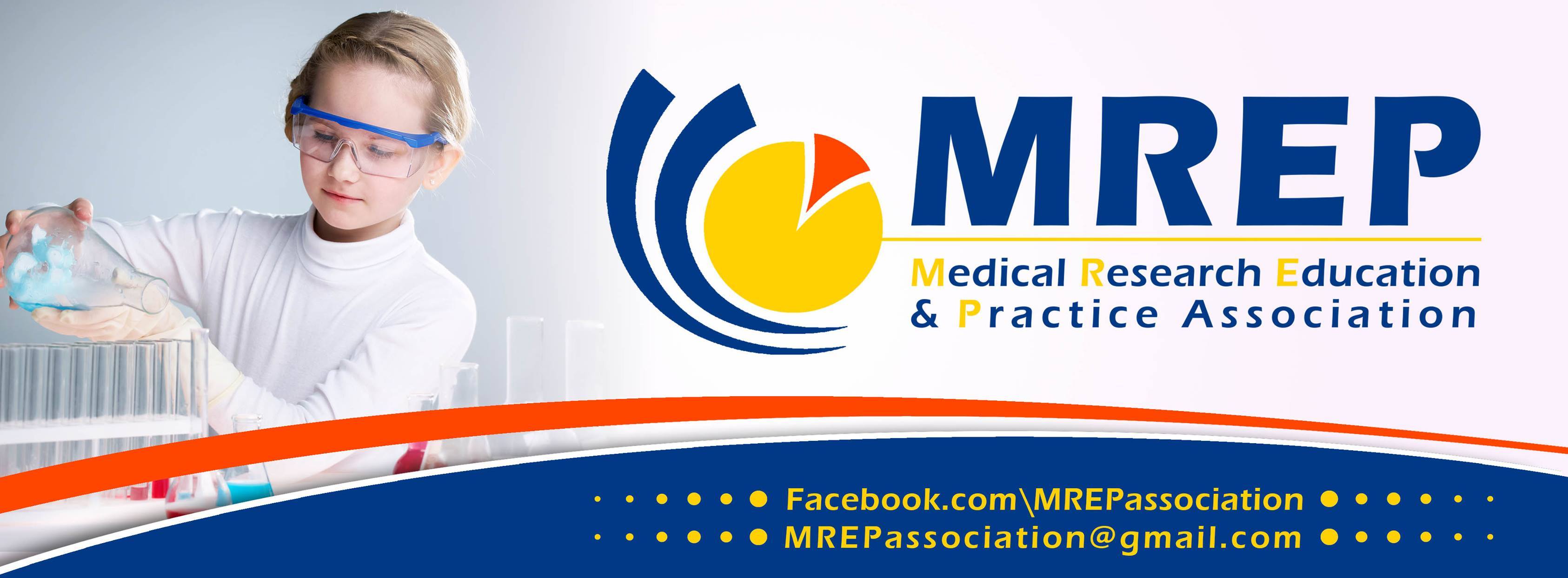 MREP Association | Cairo