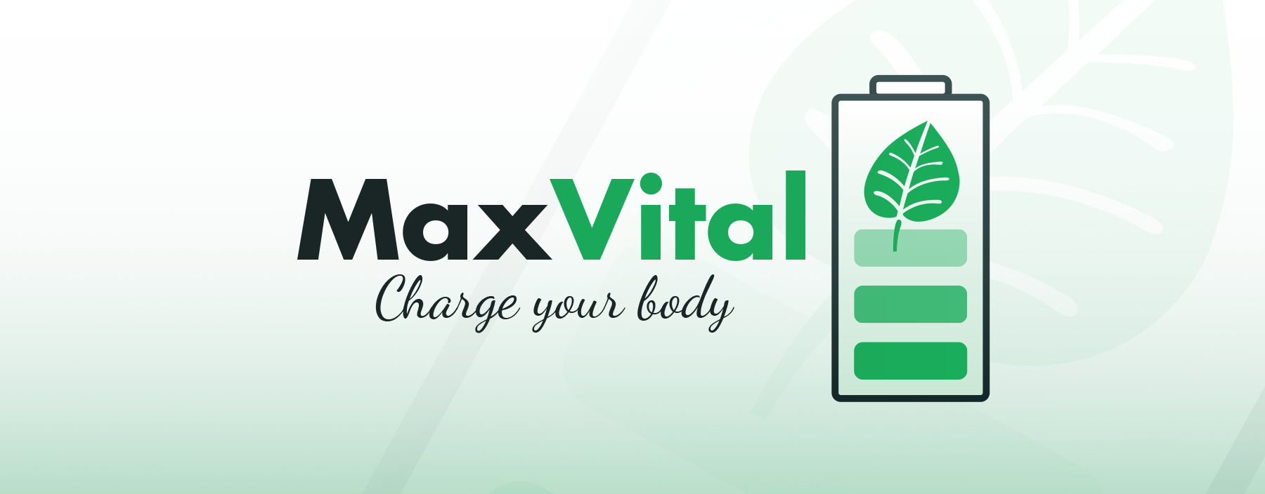 MaxVital