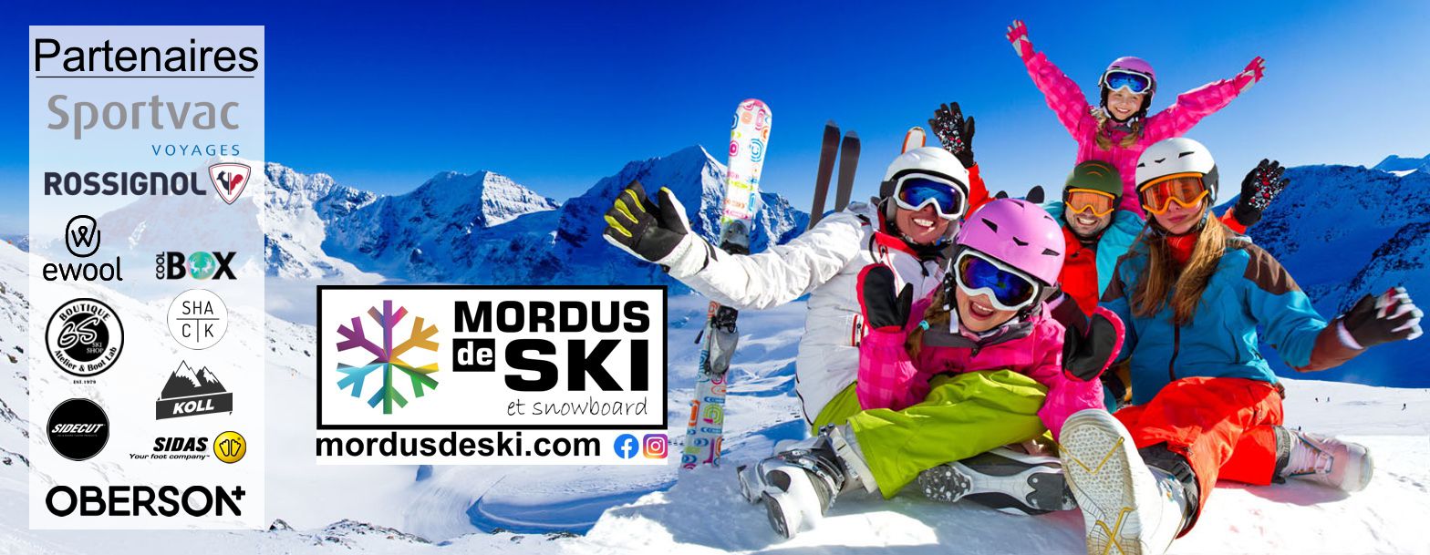 Billet De Ski Val St Come Costco