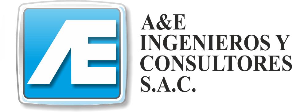 A&E Ingenieros y Consultores SAC - Obras y Mantenimiento