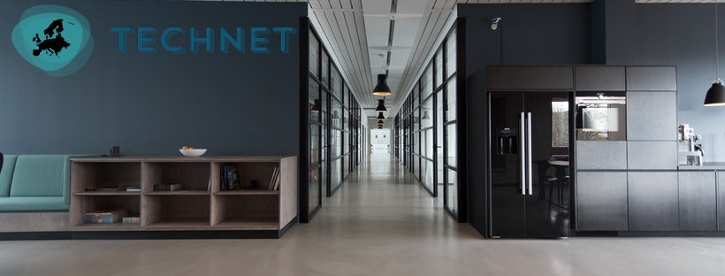TechNet Europe