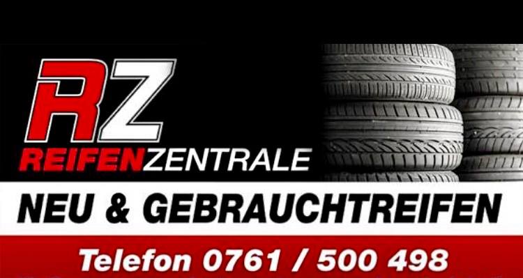 Neue Vorschrift Winterreifen - Lagertechnik Becker