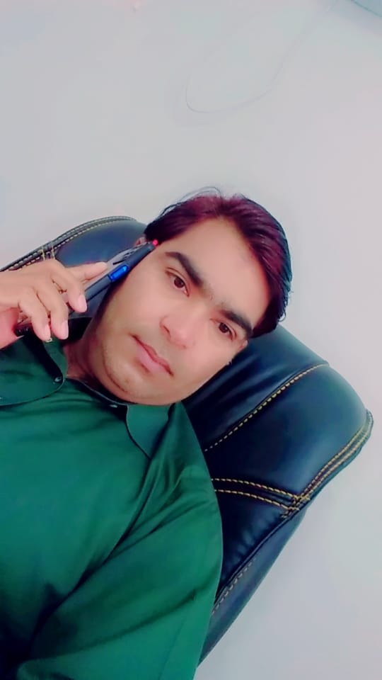 Marketing DHA Multan Raees Malik | Facebook
