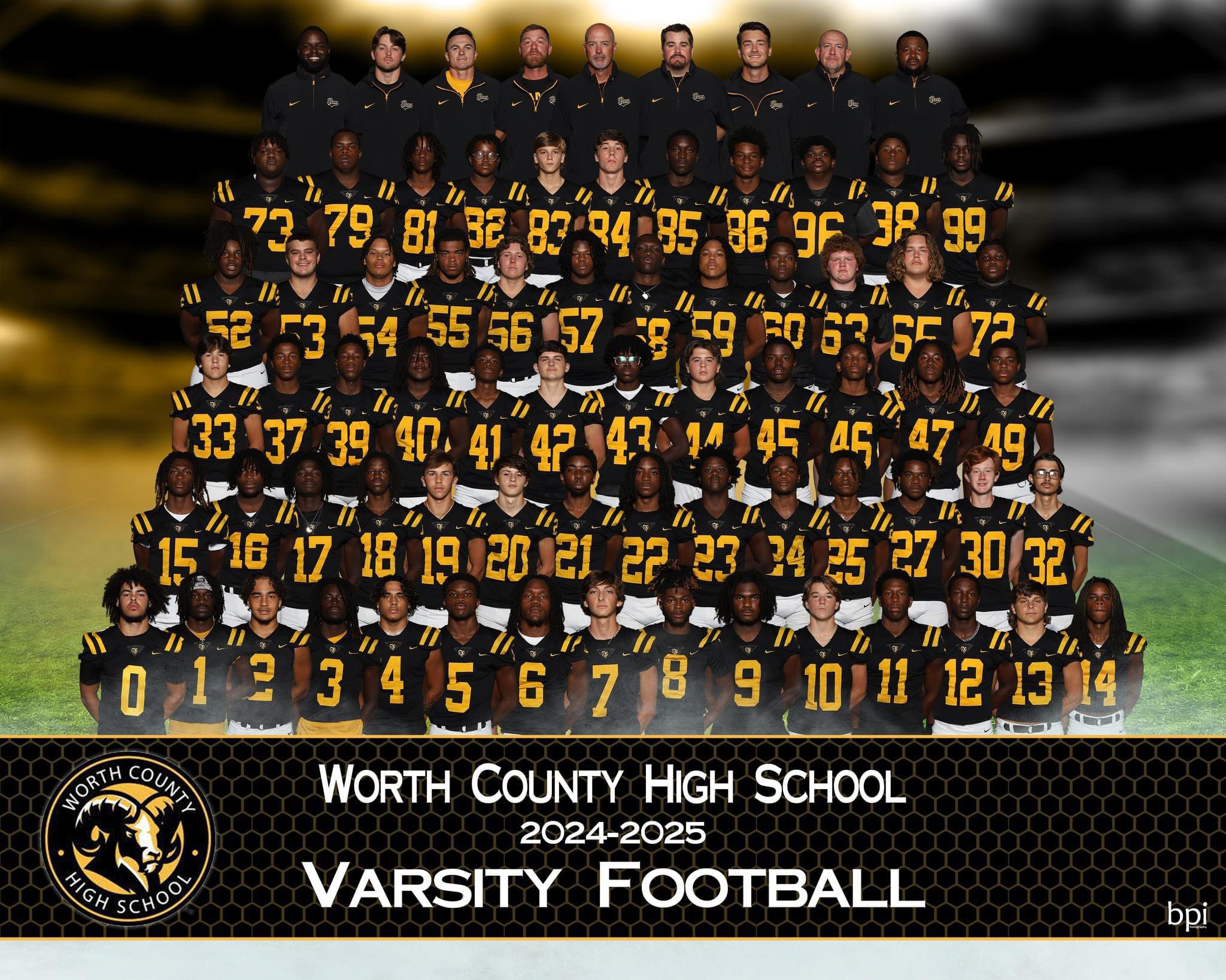 Fhscca Spirit Committee added a... - Fhscca Spirit Committee
