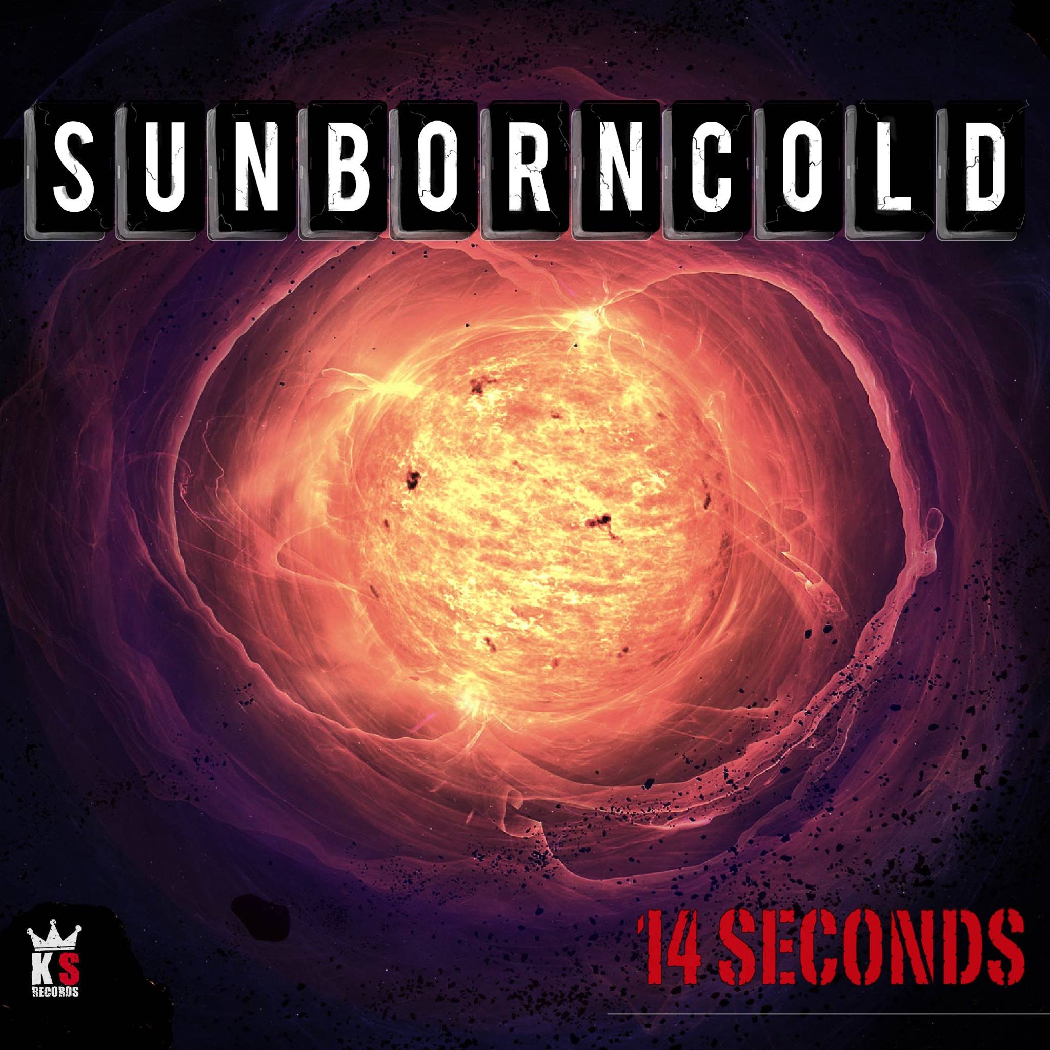 Sun Born Cold