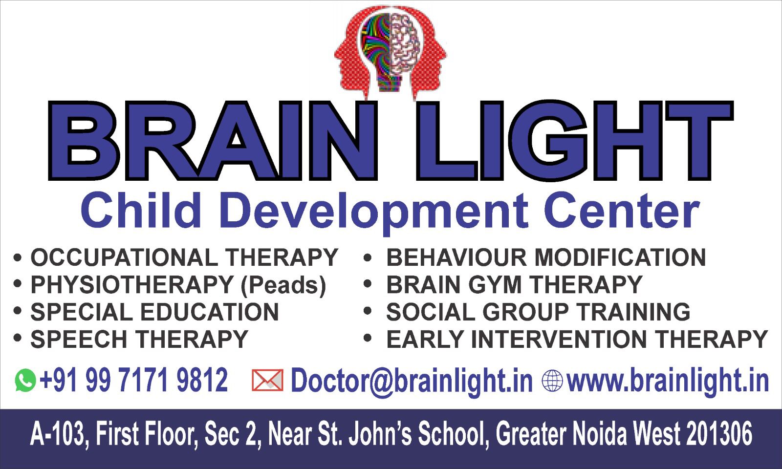 KIDSTELLA... - Kidstellar Learning and Development Center Inc. | Facebook