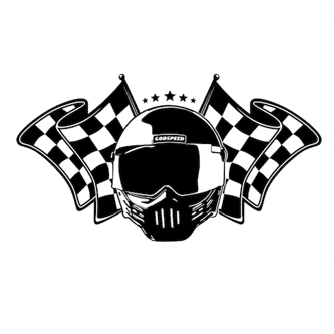 HR Racing Studio