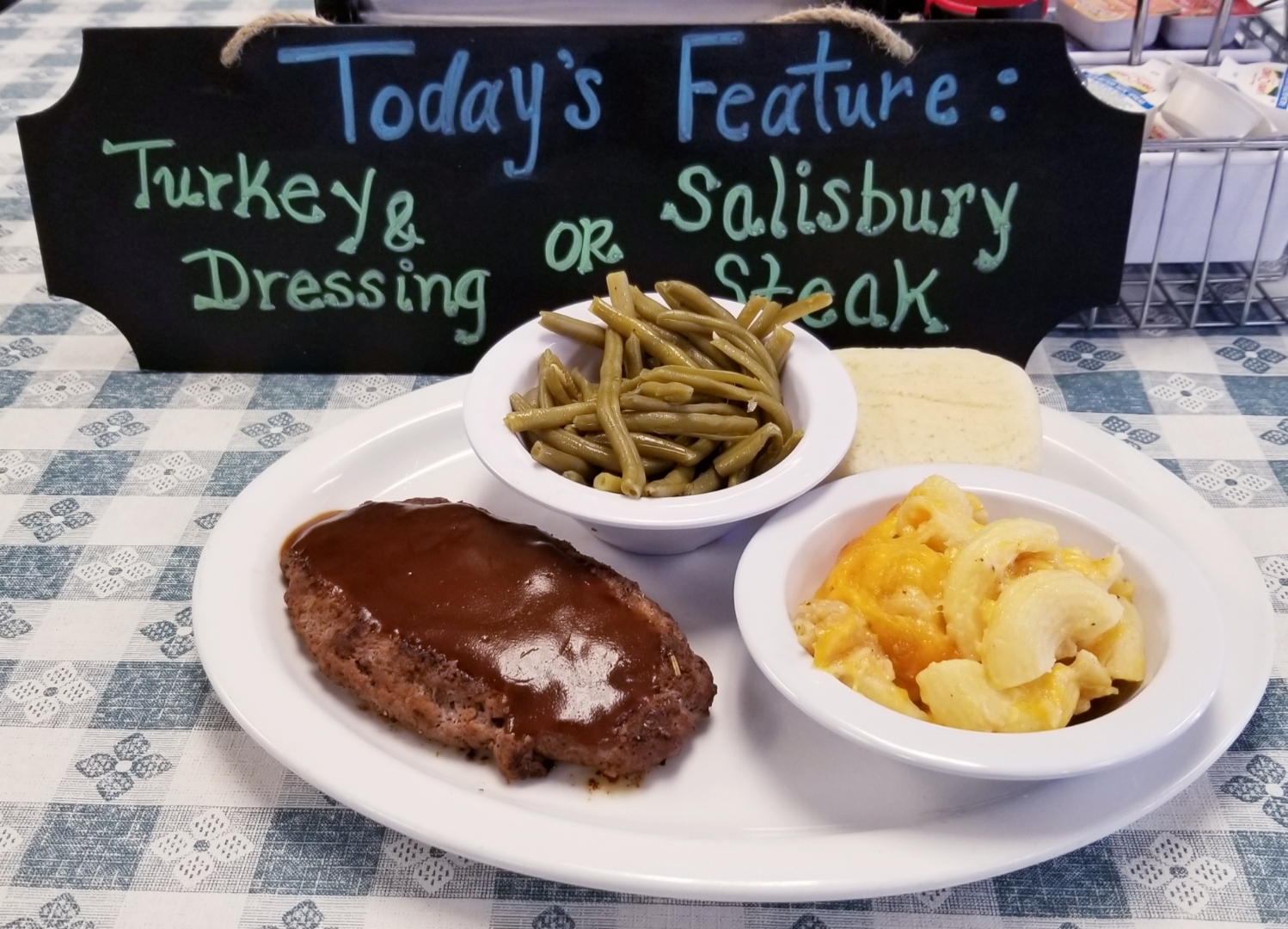 Hungry Drover, LLC | Travelers Rest SC