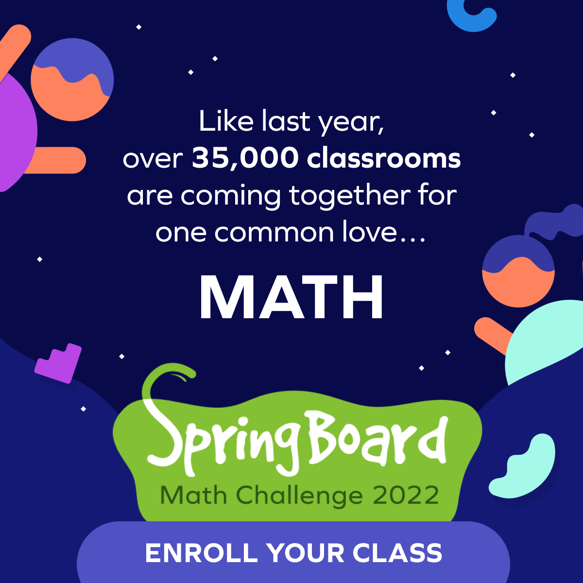 SplashLearn - As you must’ve guessed, SpringBoard is back! This time ...