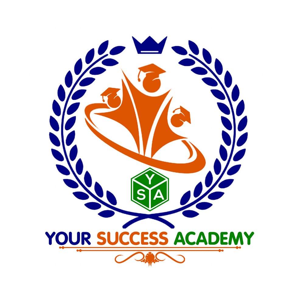 Laptop Using Class l Your Success Academy💻🧿 #Shorts #laptop #computer 💻 ...