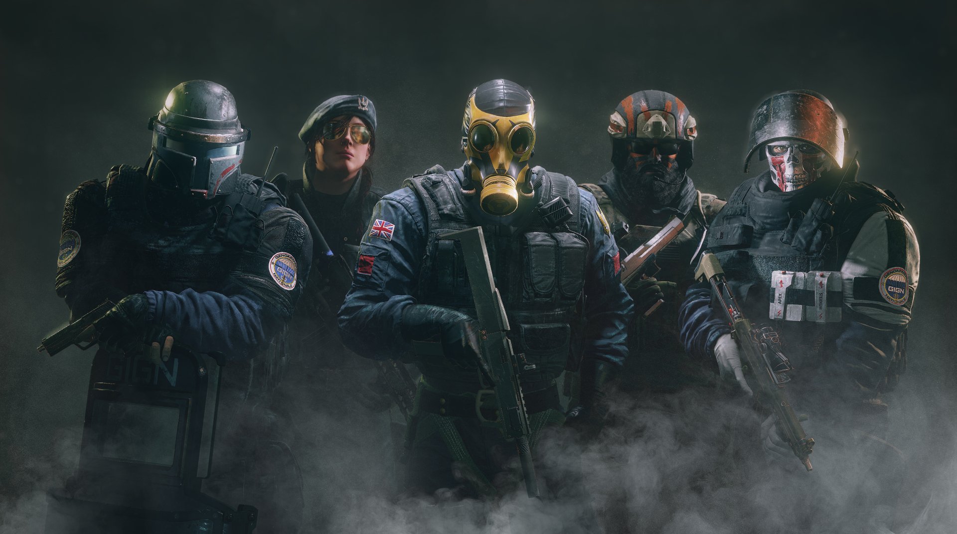 Odin.R6