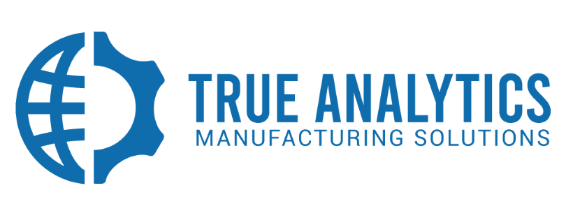 True Analytics Manufacturing Solutions
