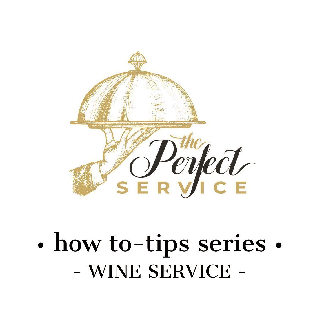 The Perfect Service