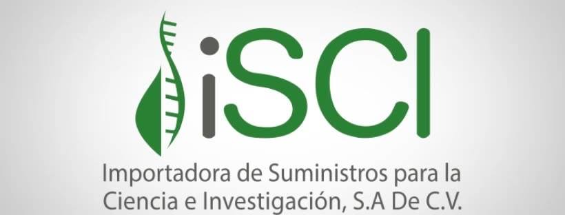 Isci Sa de Cv | Mexico City