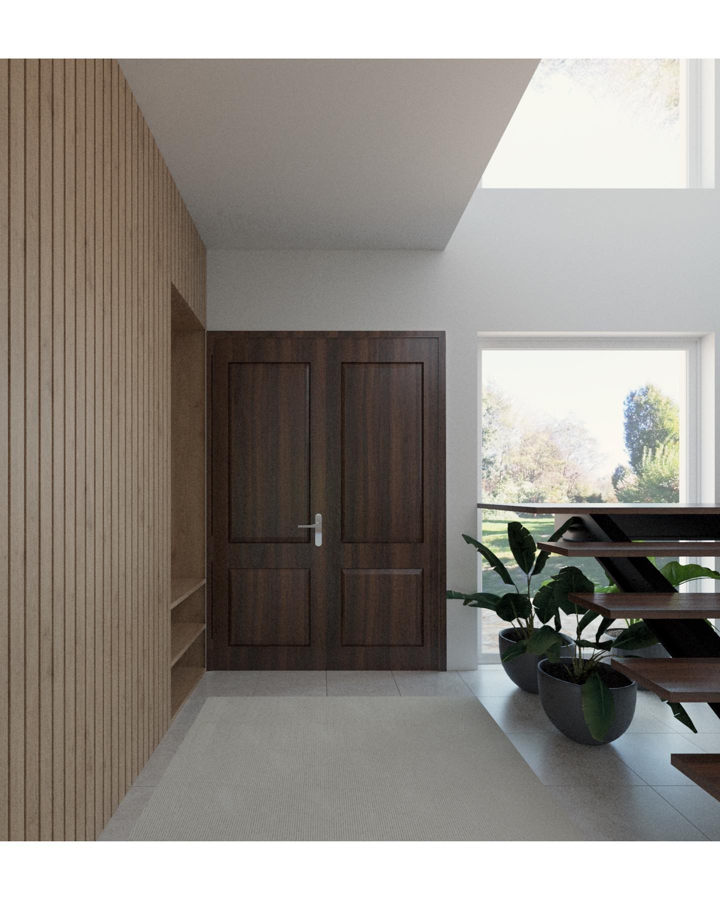 Interiorismo Estudio | Pilar