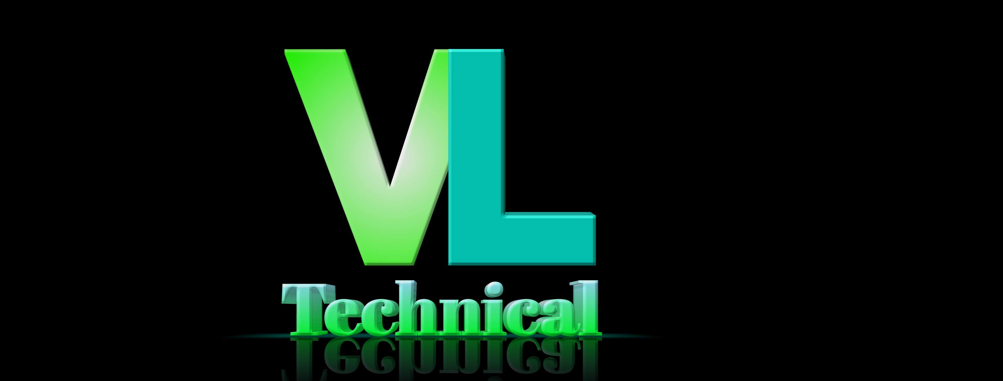 VL Technical