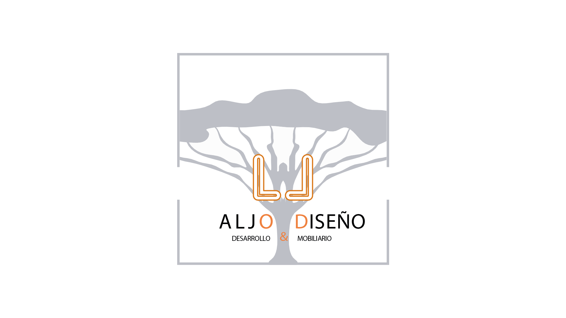 Aljo Diseño | León