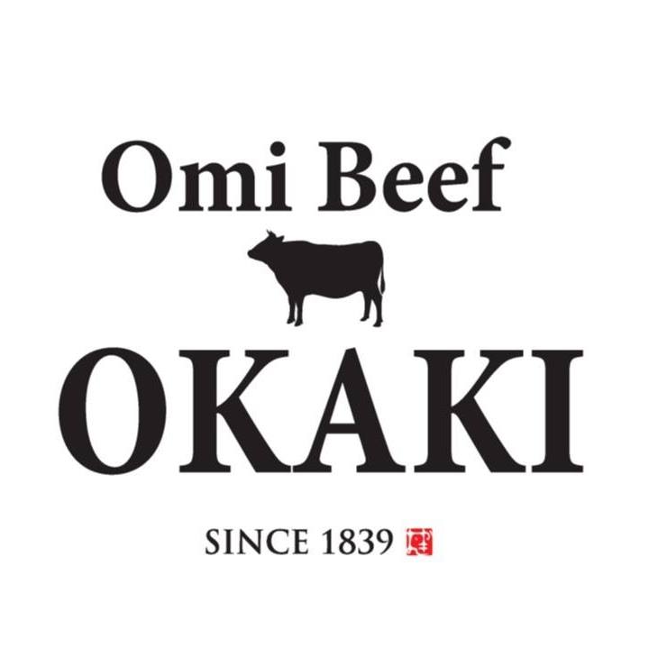 Omi Beef OKAKI Since 1839... - Omi Beef OKAKI Since 1839
