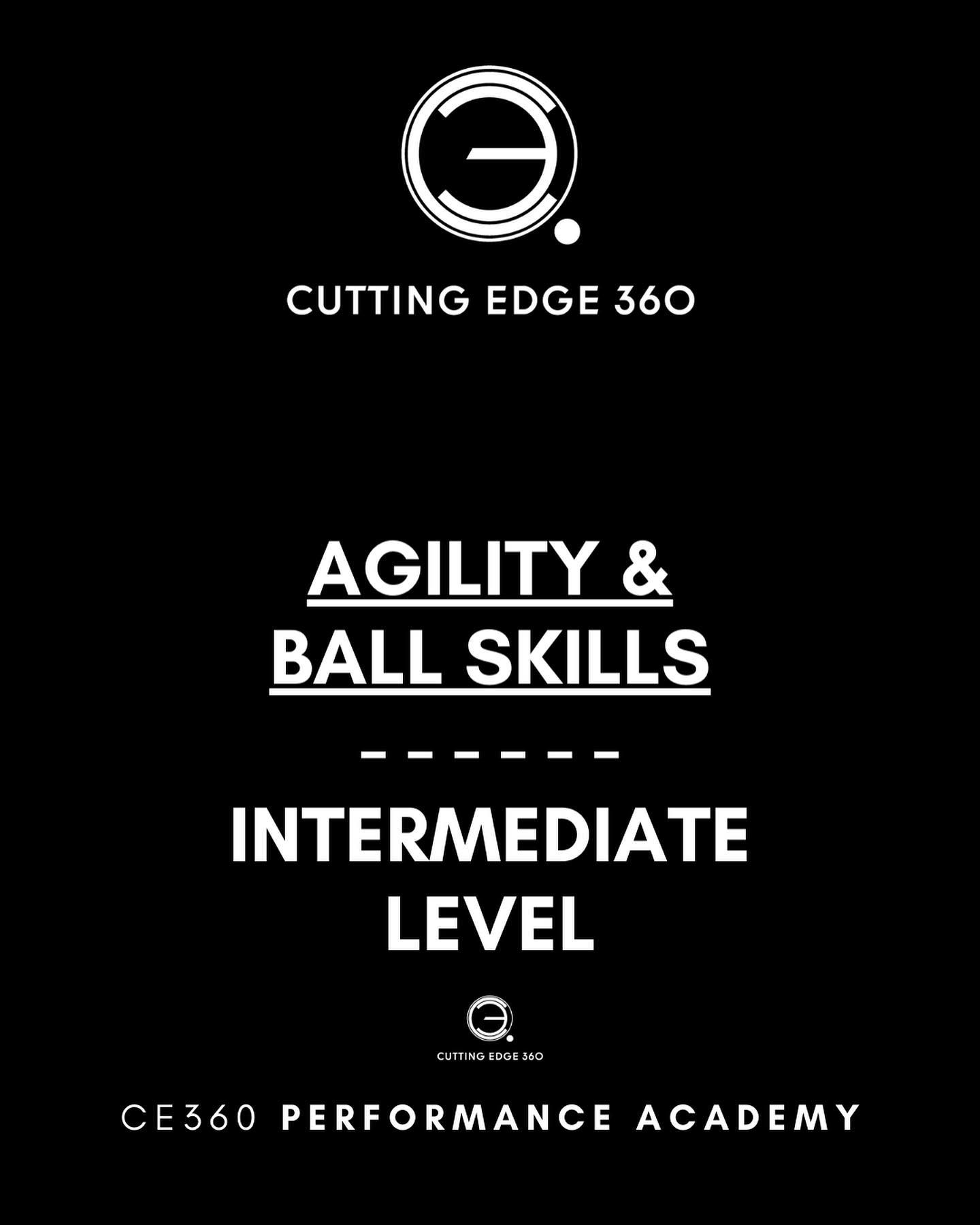 Cutting Edge 360 | East Windsor CT