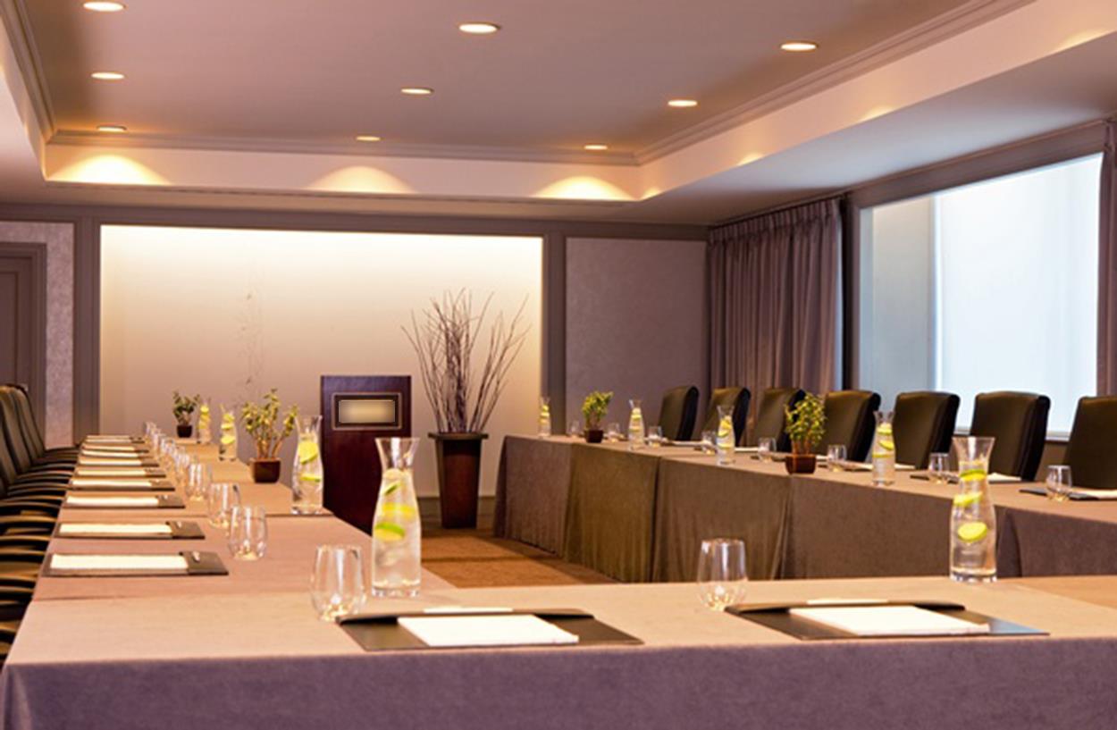 Whoops Events - Weddings, Parties and Events Planning | Singapore Singapore