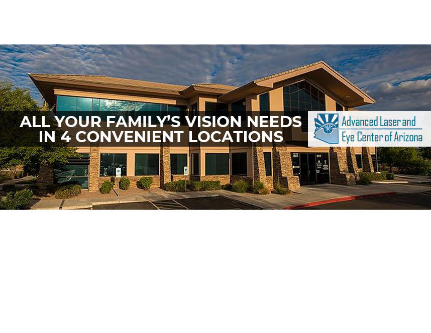 Our Q3 2026 Tri-City Cardiology... - Tri-City Cardiology | Facebook