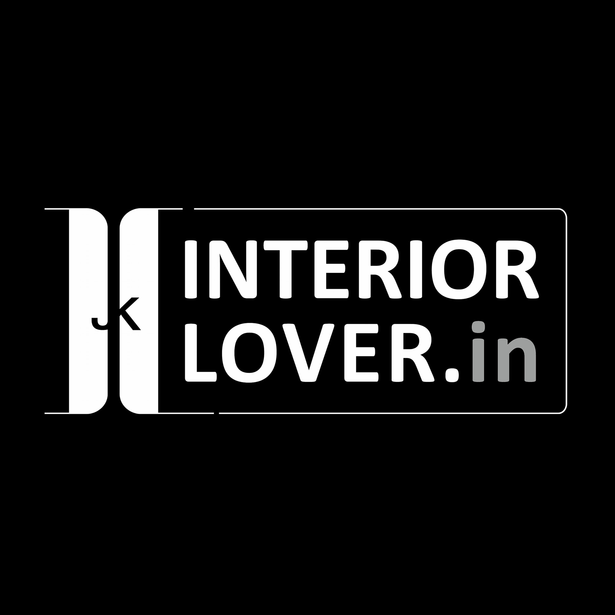 Interiorlover.in added a new photo — at... - Interiorlover.in