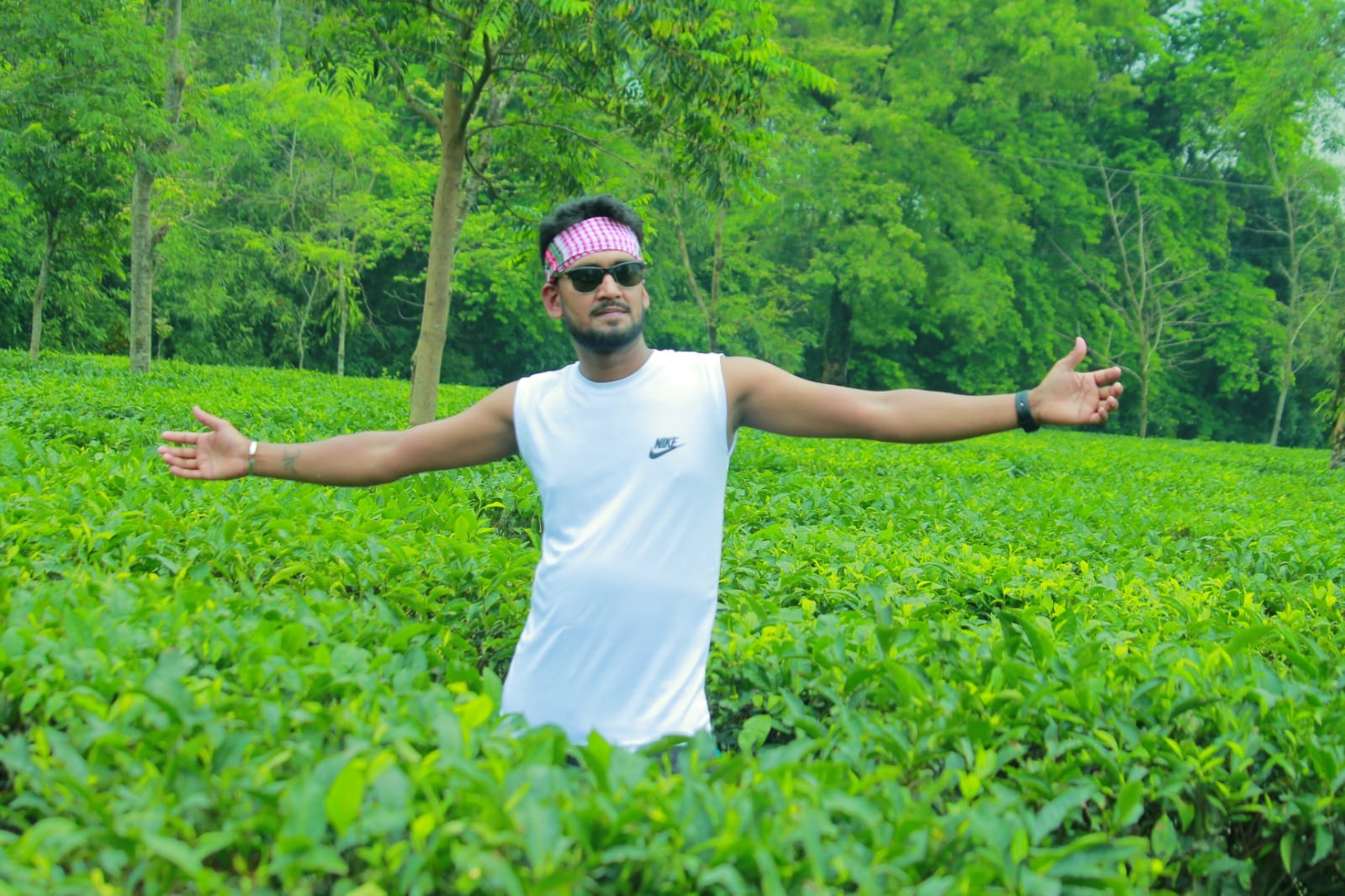 Rajib kumar 02