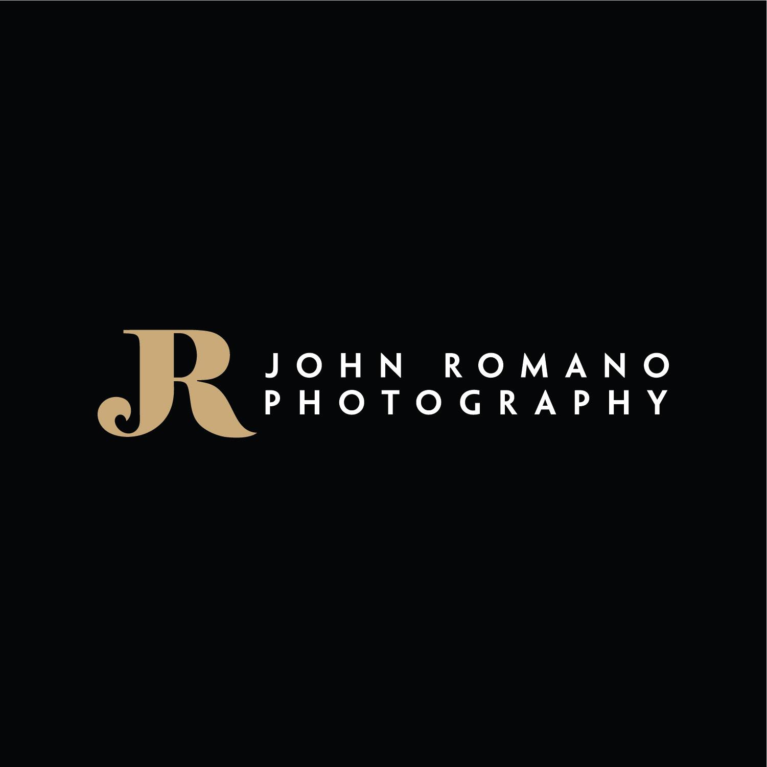 J.R. Photos LLC