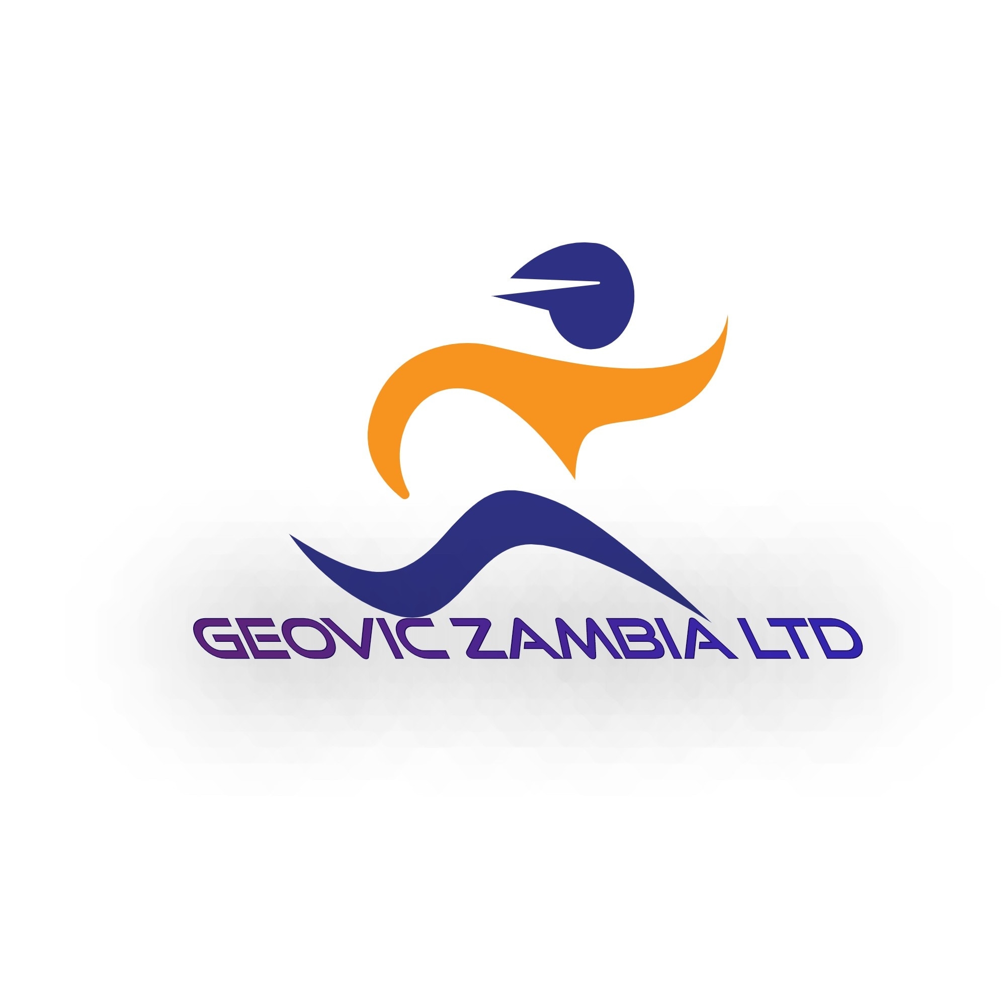 Geovic Zambia Ltd