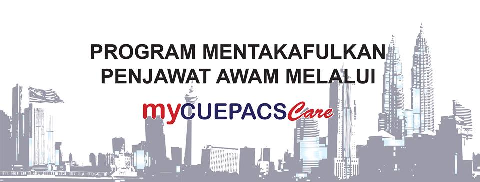 Queby Recovery... - Queby Recovery Management Sdn Bhd