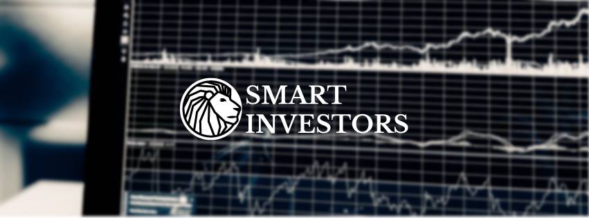 SmartFx