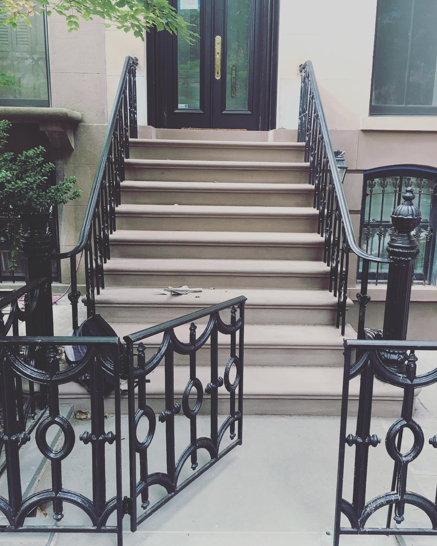 Innovation Construction... - Innovation Construction NY Inc