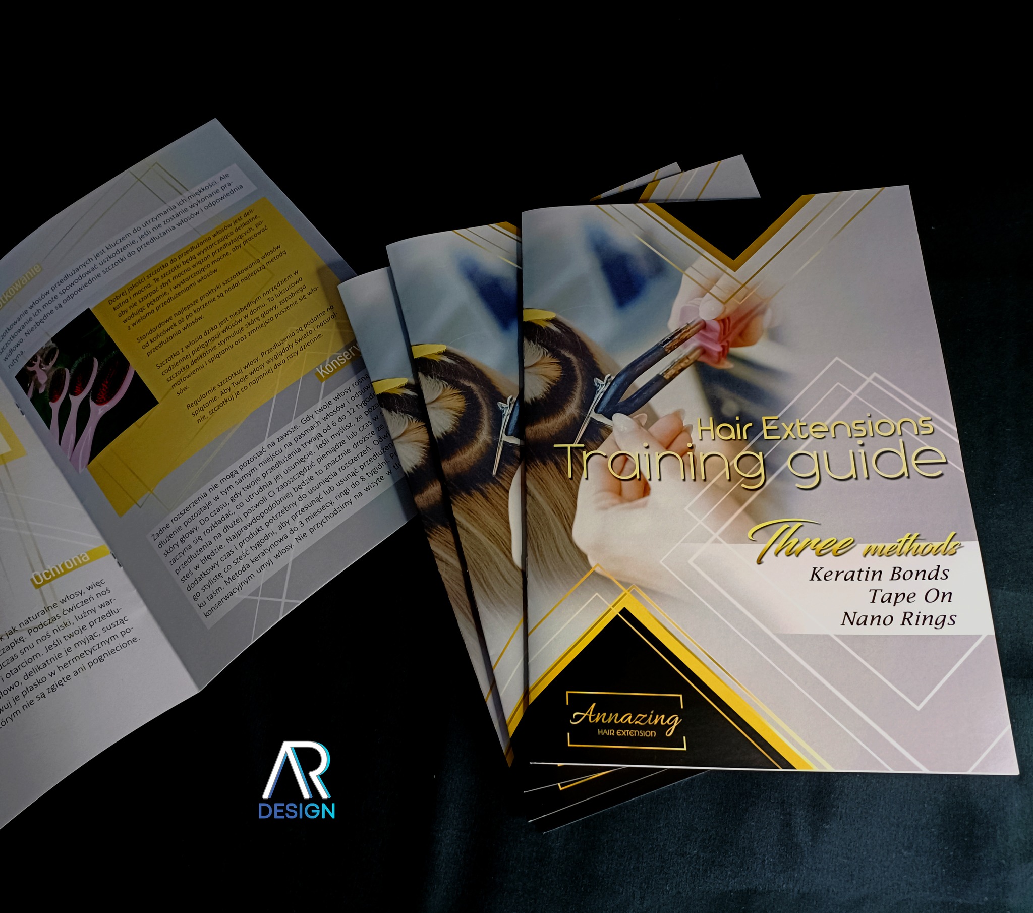 ARTRO - New booklets, still warm! 🔥🔥 🟪Check our services: 📌Bussines ...