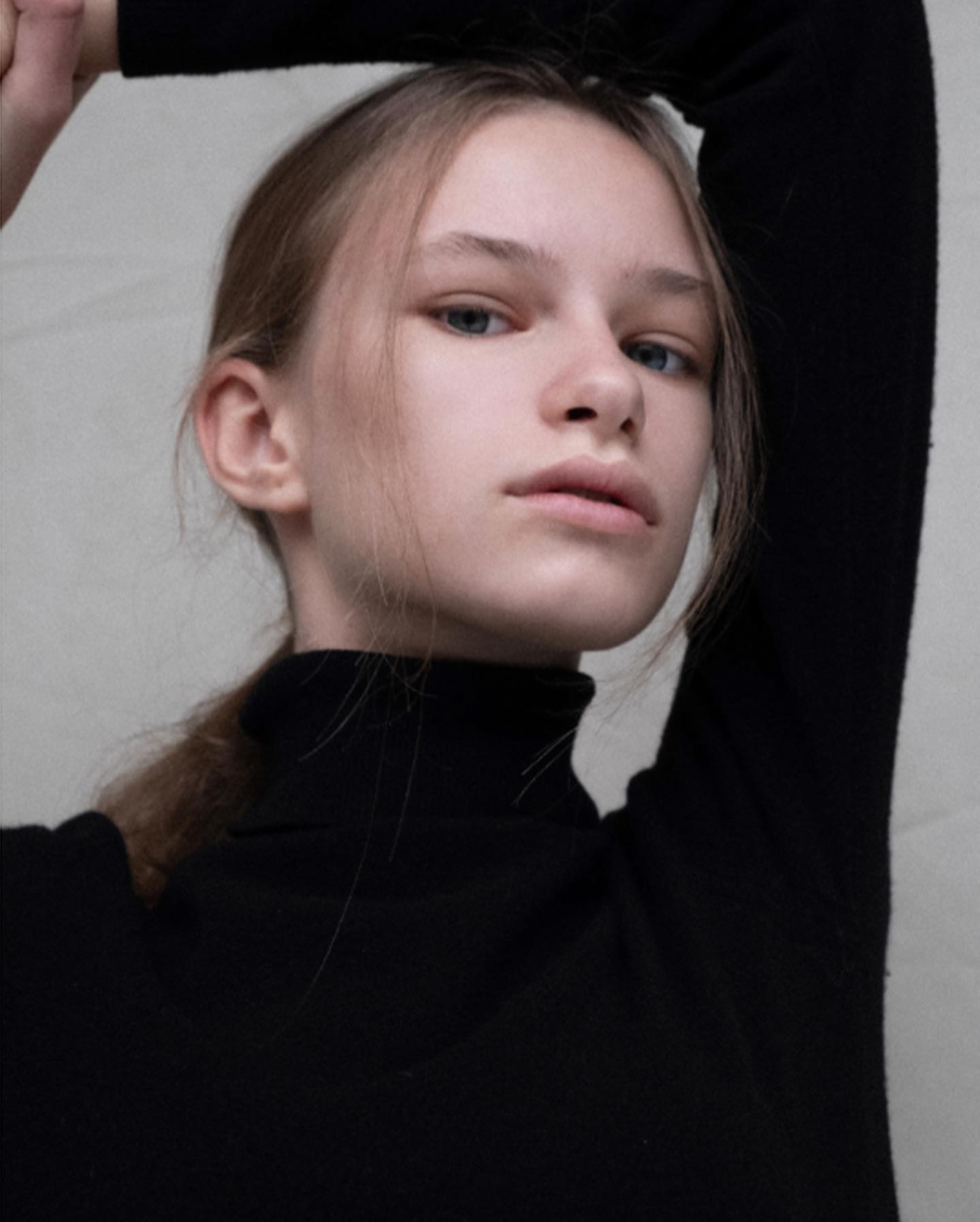 AL Models - AL MODELS UP COMING IS “DARIA” (다리아)🎉 AL...