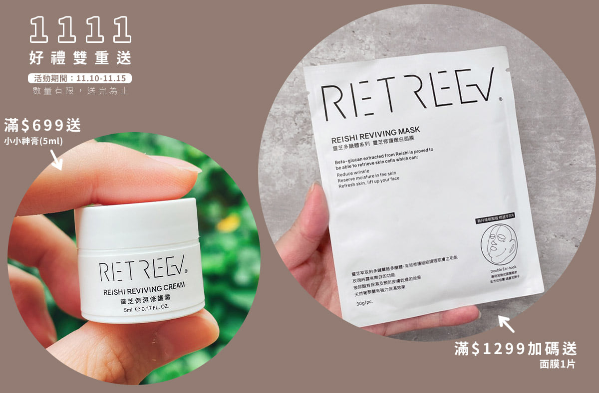 Eva Eva 홈 Facebook
