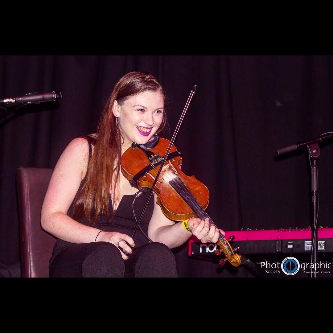Laura Doherty Music